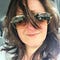 Go to the profile of Jessica Rosengard