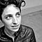 Go to the profile of Norma Rosso