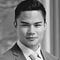 Go to the profile of Aaron Chan