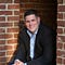 Go to the profile of Scott Spiker