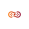 Go to the profile of Mimium Corporation