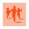 Go to the profile of Healthier Generation