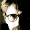 Go to the profile of Ernie Schenck