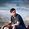 Go to the profile of Konrad Kubic Photography