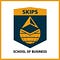 Go to the profile of Skips Ahmedabad