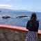 Go to the profile of Manisha Y