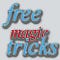 Go to the profile of Free Magic Tricks