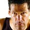 Go to the profile of Dean Karnazes