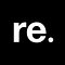 Go to the profile of re. edu