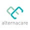 Alternative Healthcare Everyday
