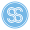 Go to the profile of SchoolStatus