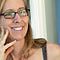 Go to the profile of Kathleen Whitson