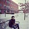 Go to the profile of Sriram