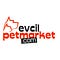 Go to the profile of evcilpetmarket