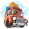 Go to the profile of Travel O'Fun