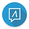 Go to the profile of aenima.agency