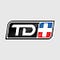 Go to the profile of tdmas