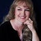 Go to the profile of Donna Hatch