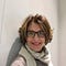 Go to the profile of Cristina Preti
