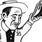 GK_Test