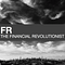 The Financial Revolutionist