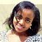 Go to the profile of Ndanu MaryAnne