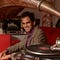 Go to the profile of Sami Muneer