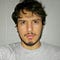 Go to the profile of João Paulo