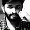 Go to the profile of Manish Chiniwalar