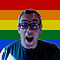 Go to the profile of Arthur Reeder