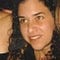 Go to the profile of Stacy Abramson
