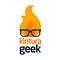 Go to the profile of Kintura Geek