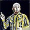 Go to the profile of Brian Fanzo @iSocialFanz
