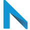 Go to the profile of Magento eCommerce