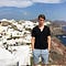 Go to the profile of Antoine Leclercq