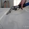 Go to the profile of list@fastcleanerscamden.c