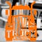 Go to the profile of fixmytruck