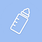 Go to the profile of Mission Biberon