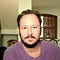 Go to the profile of Mauro Amaral