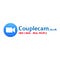 Go to the profile of couplecam.co.uk