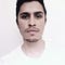Go to the profile of William Oliveira