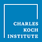 Charles Koch Institute