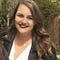Go to the profile of Krista Smickley
