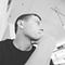Go to the profile of Chad Bordes