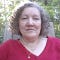Go to the profile of Barbara Kellam-Scott