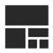 The Splice Newsroom: Re-thinking modern media
