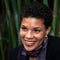 Go to the profile of Michelle Alexander