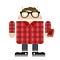 Go to the profile of David Glee Bumgardner