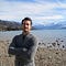 Go to the profile of Jonas Salzgeber