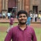 Go to the profile of Ankit Goyal